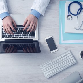 Cognitive Behavioral Integration