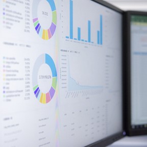 Cognitive Mapping System