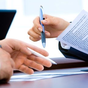 Experiential Development Process